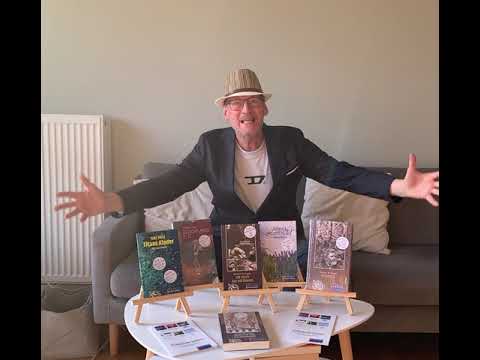 Vorbereitung auf die OsnaBuch 2025