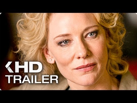 DER MOMENT DER WAHRHEIT Trailer German Deutsch (2016)