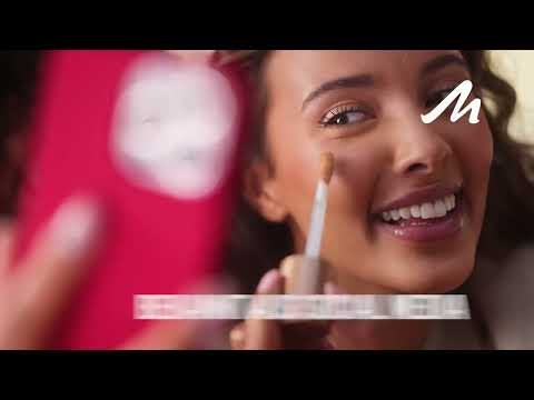 Manhattan Multi-Tasker