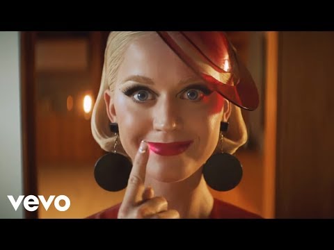 Zedd, Katy Perry - 365 (Official)