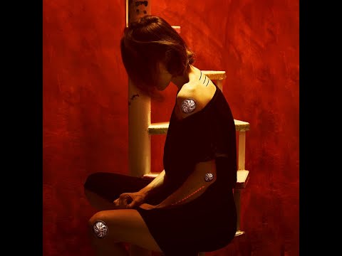 Berufliche Umorientierung