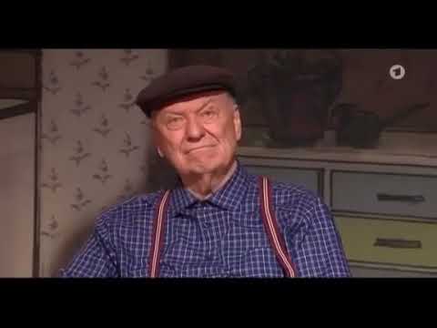 Gendern einfach erklärt 😉😁